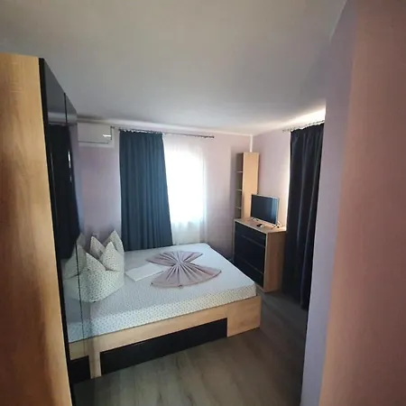 Casaadriana *